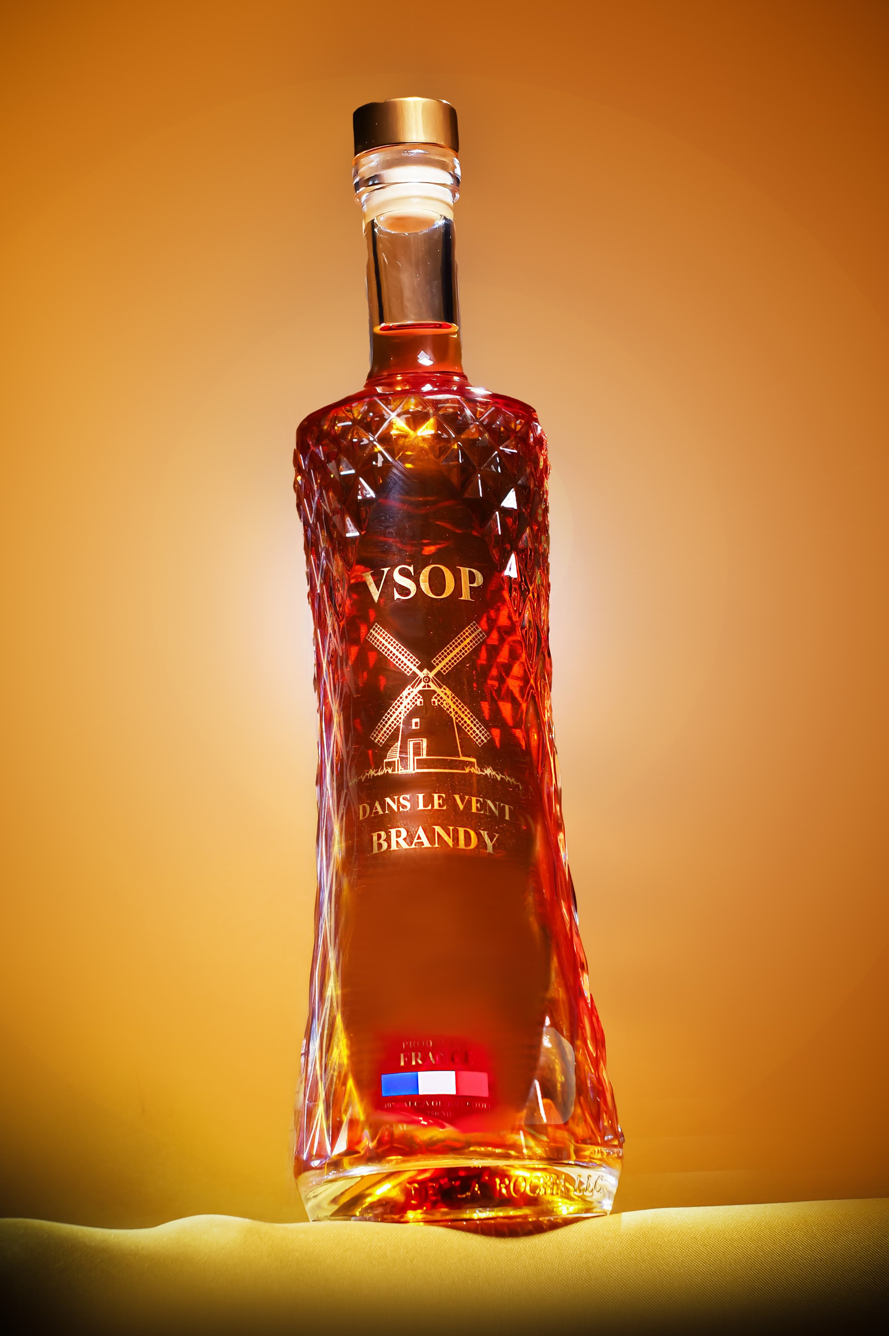 VSOP