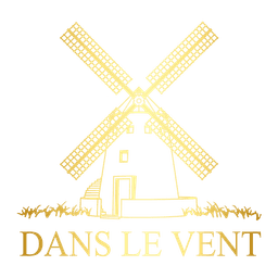 img-logo