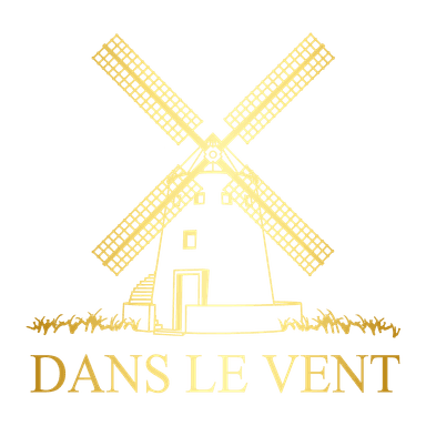 Danslevent Logo